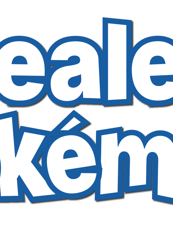 Sealed Pokemon
