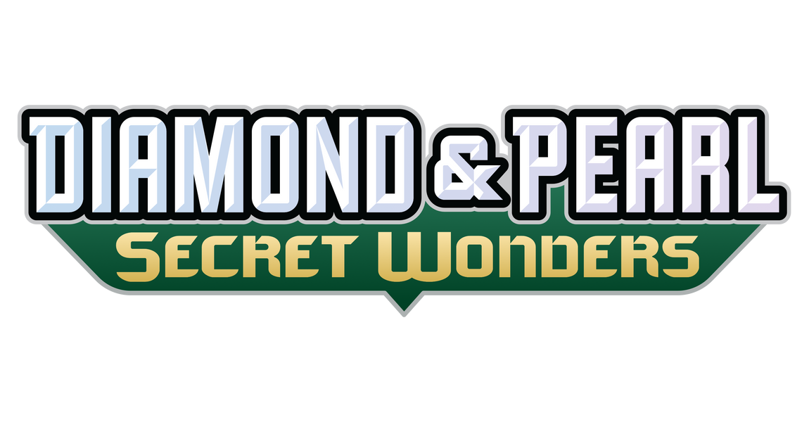 Secret Wonders