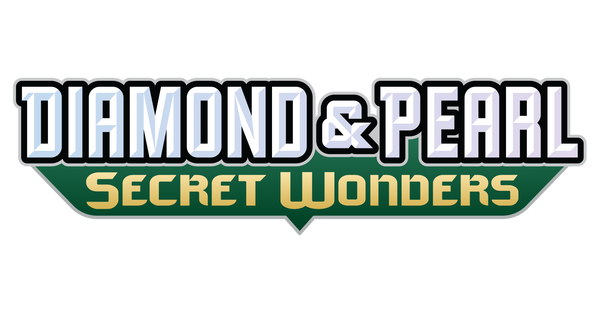 Secret Wonders
