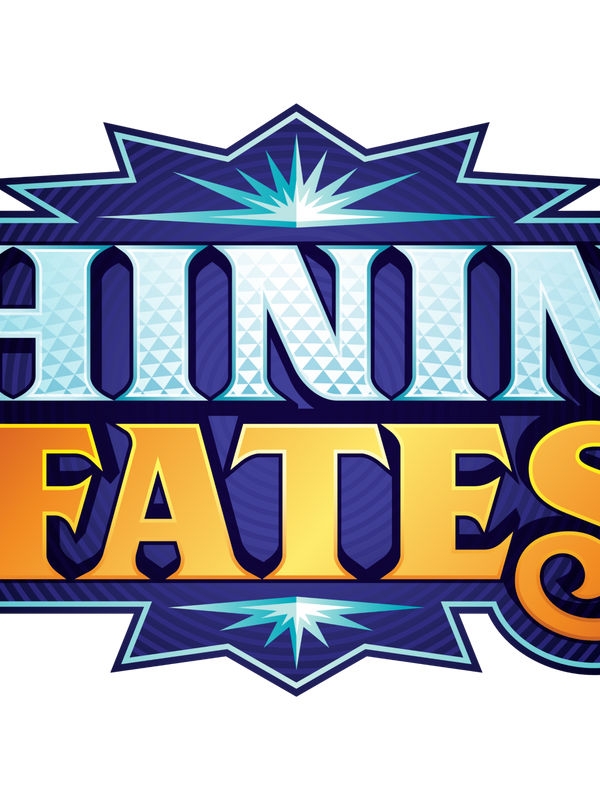 Shining Fates