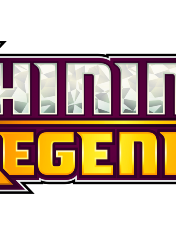 Shining Legends