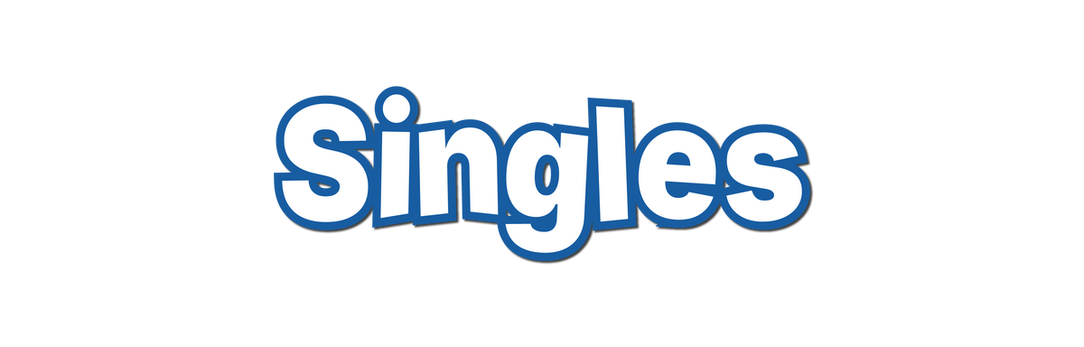 All Singles