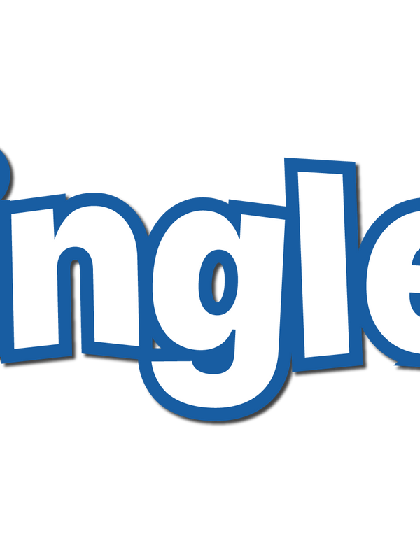 All Singles