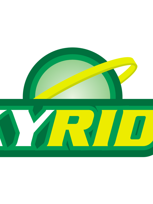 Skyridge