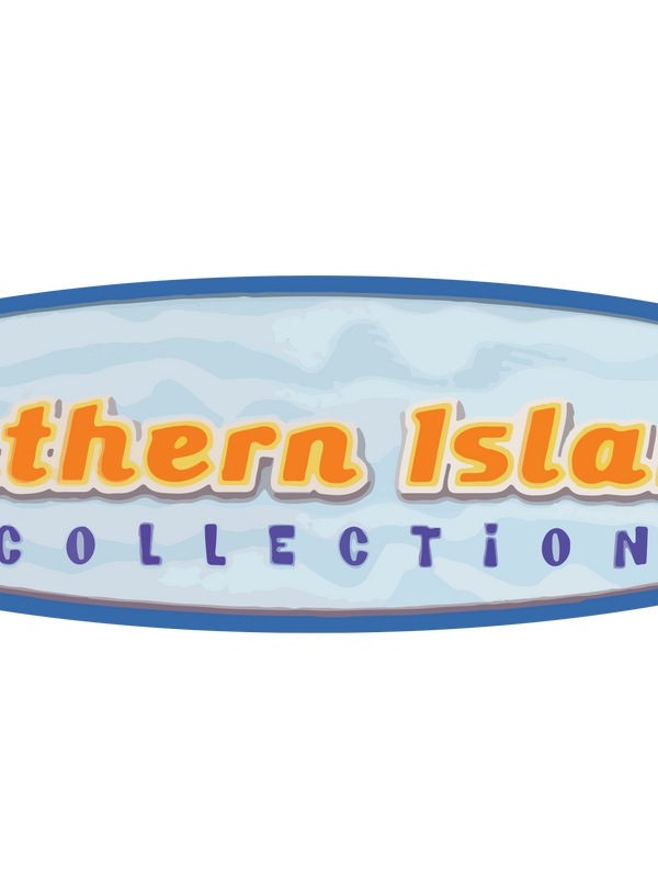 Southern Islands