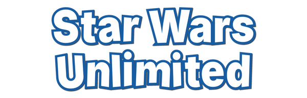 Star Wars Unlimited