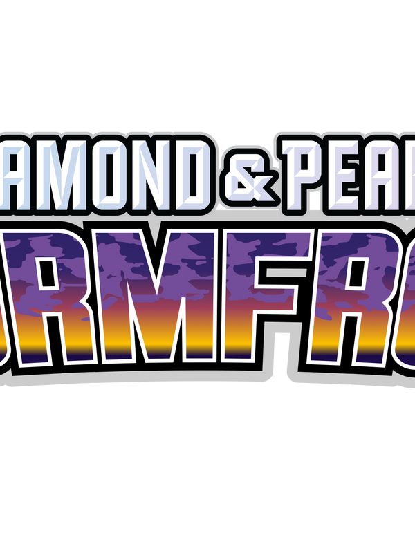 Stormfront