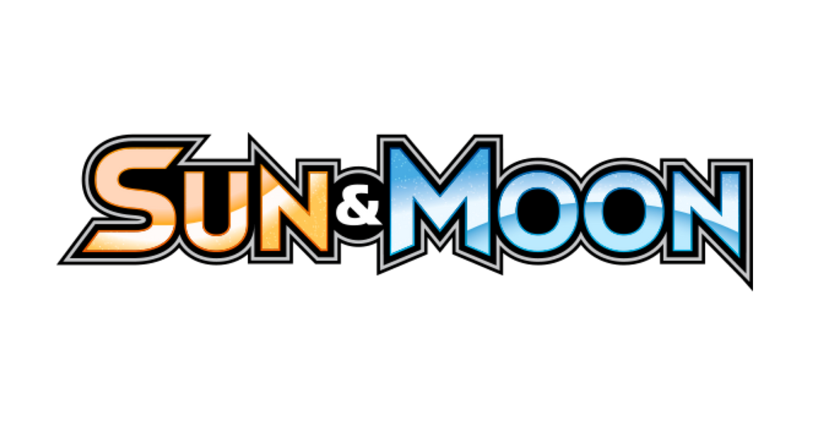 Sun & Moon Base
