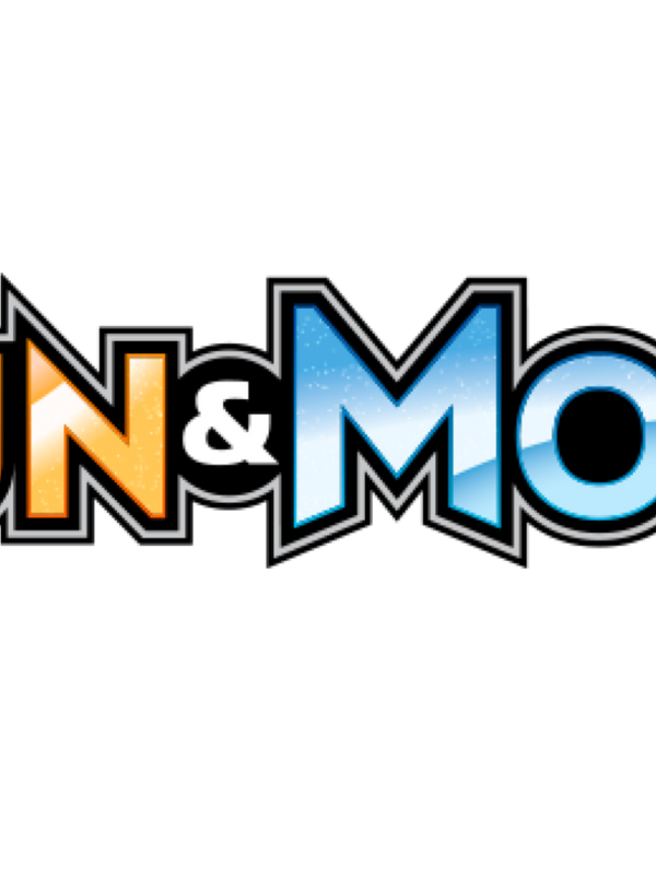 Sun & Moon Base