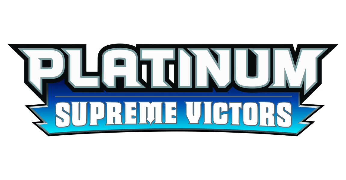 Supreme Victors