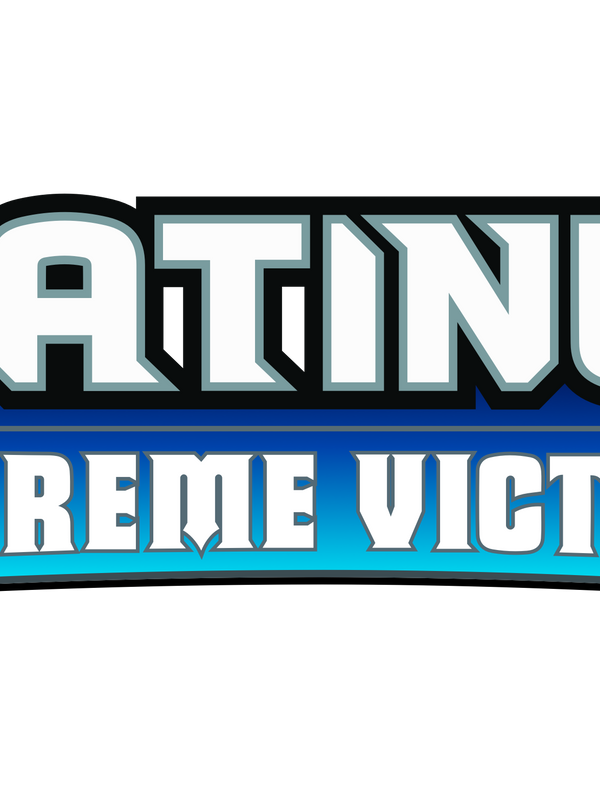 Supreme Victors