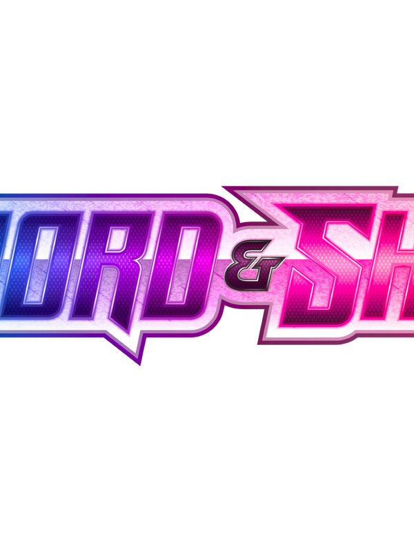 Sword and Shield