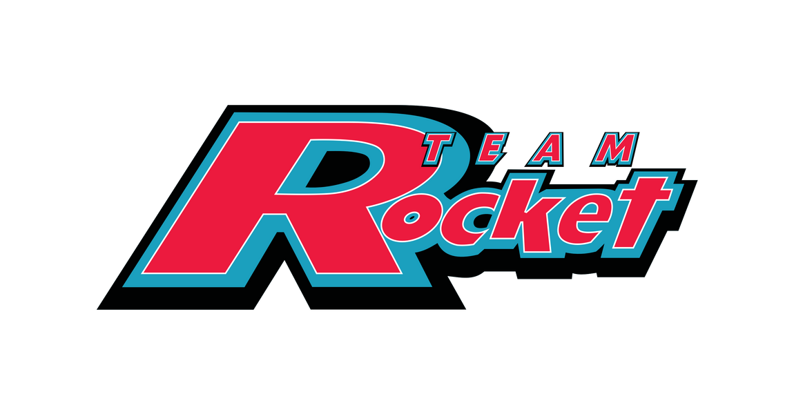 Team Rocket 1st Edition