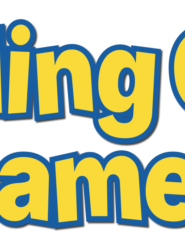 Trading Card Games