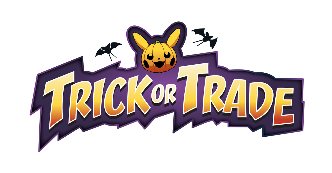 Trick Or Trade 2022