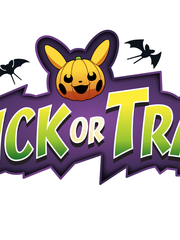 Trick Or Trade 2023