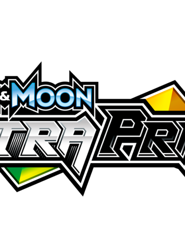Ultra Prism