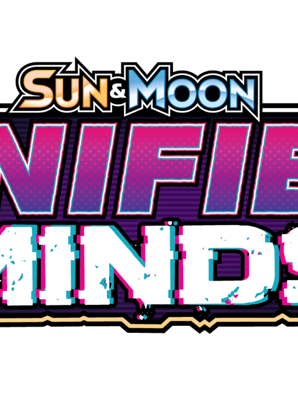 Unified Minds