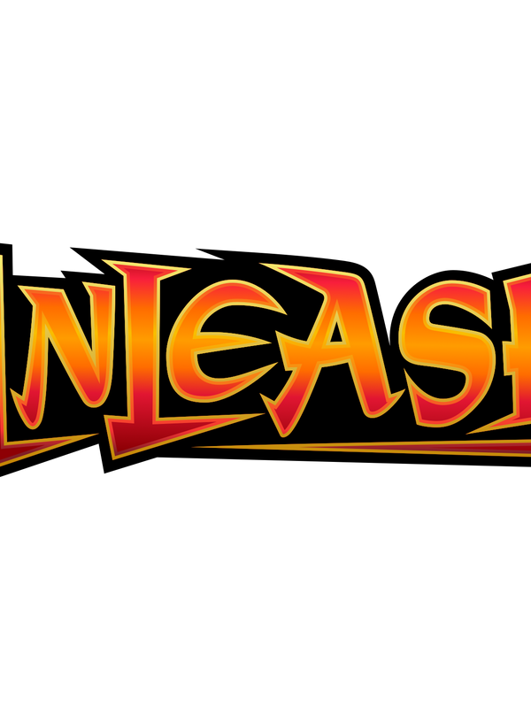 Unleashed
