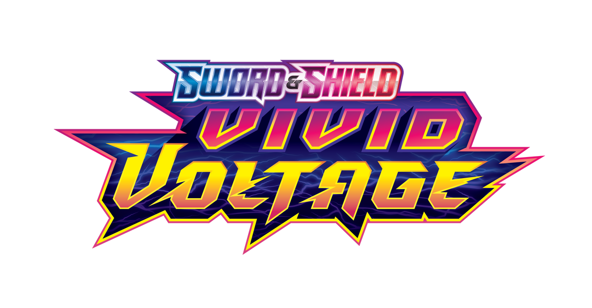 Vivid Voltage