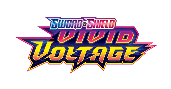 Vivid Voltage