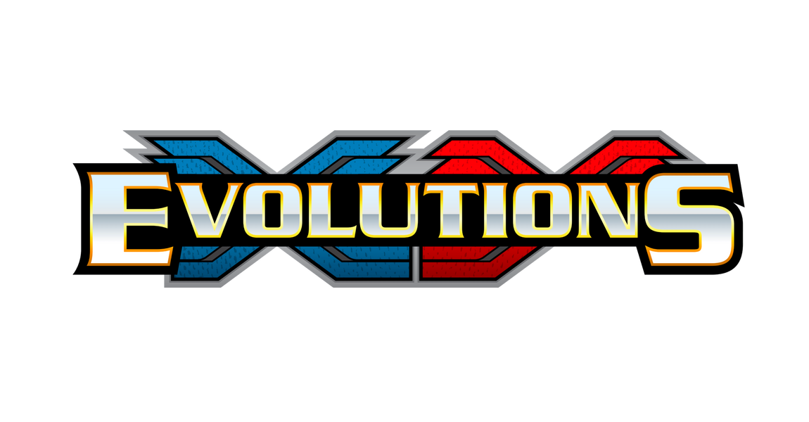 Evolutions
