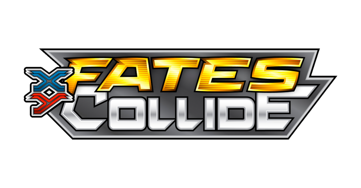 Fates Collide
