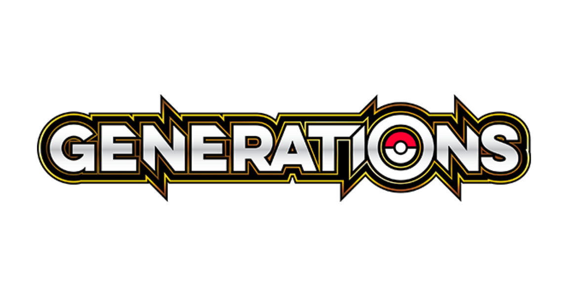 Generations