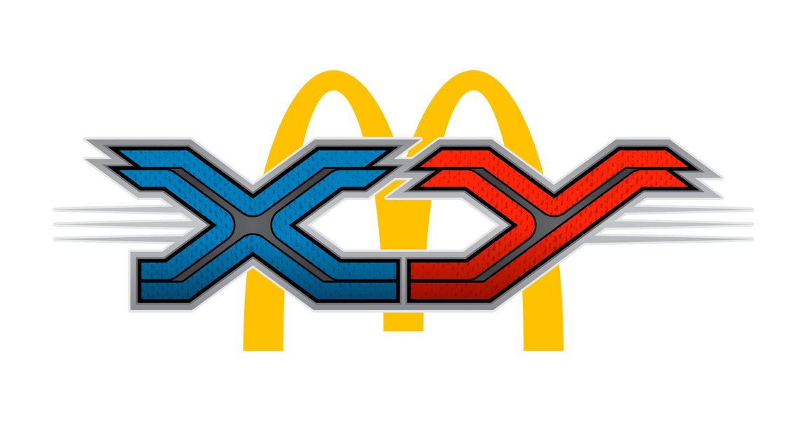 McDonalds Promos 2014