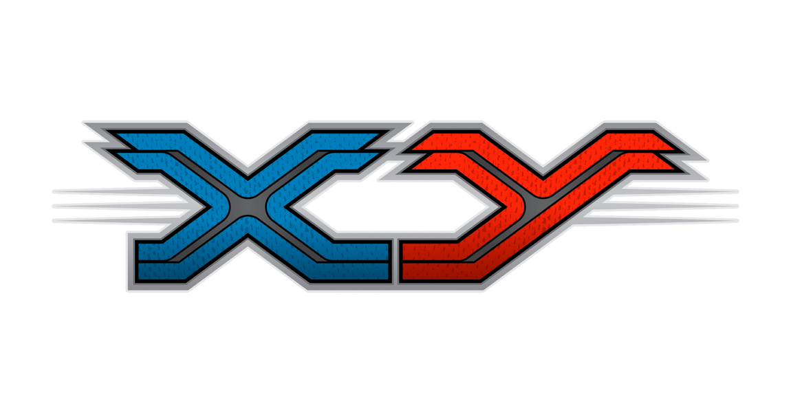 XY Base