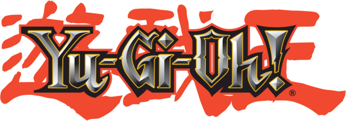 Yu Gi Oh