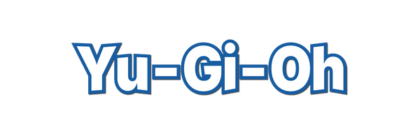 Yu Gi Oh