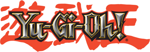 Yu Gi Oh