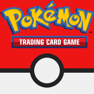 Base Set (Shadowless)