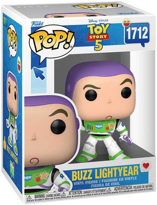 Disney Funko
