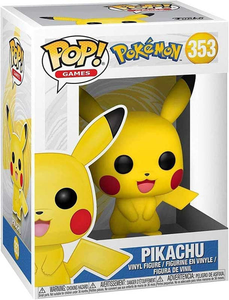 Funko