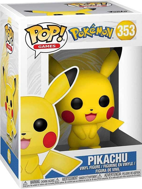 Funko