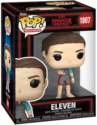 Television Funko