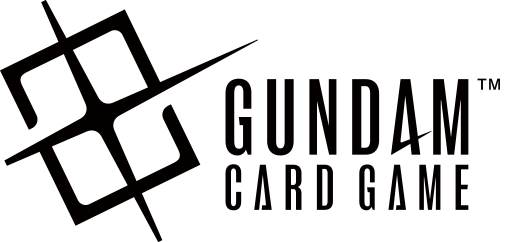 Gundam