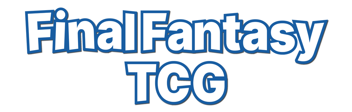 Final Fantasy
