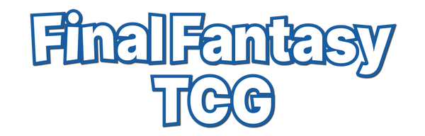 Final Fantasy