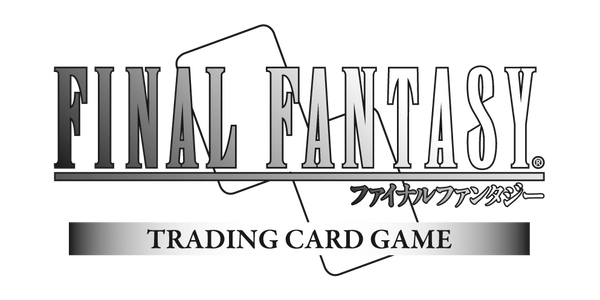 Final Fantasy