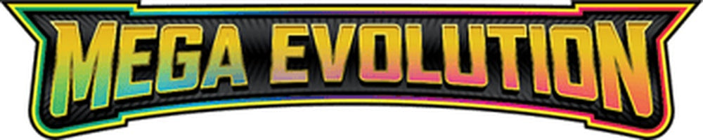 MEE: Mega Evolution Energies