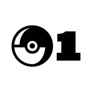 Pop Series 1