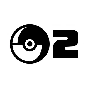 Pop Series 2