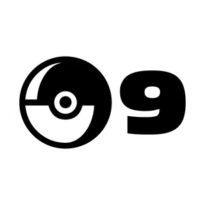 Pop Series 9