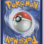 006/128 Cherubi Holo Common ME: 30th Celebration NM