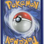 009/128 Vulpix Holo Common ME: 30th Celebration NM
