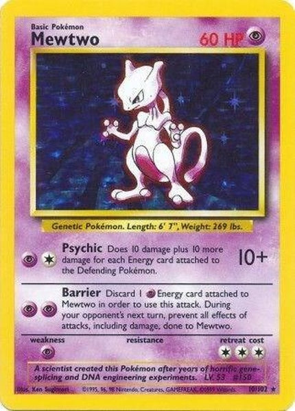 10-mewtwo