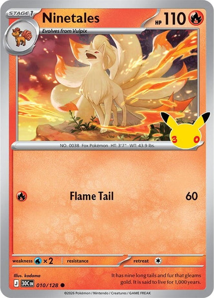 10-ninetales
